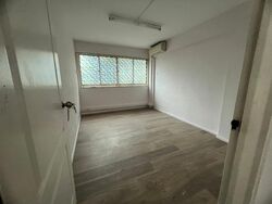 Blk 122 Mcnair Spring (Kallang/Whampoa), HDB 4 Rooms #497791521